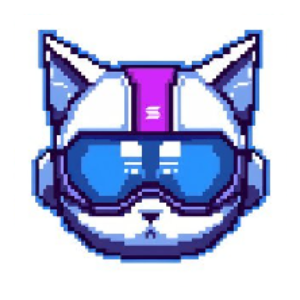 Solana Kit