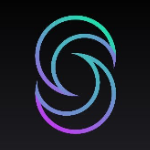 Solpad Finance