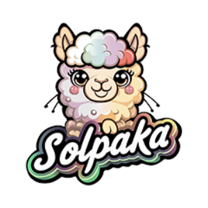 Solpaka