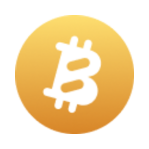 SolvBTC