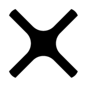 Solaxy