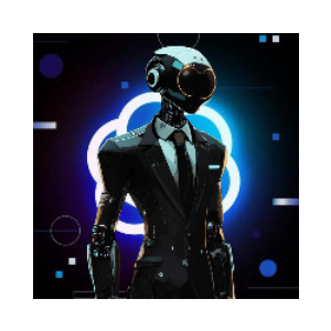 SORA CEO