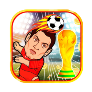 Soccer Crypto