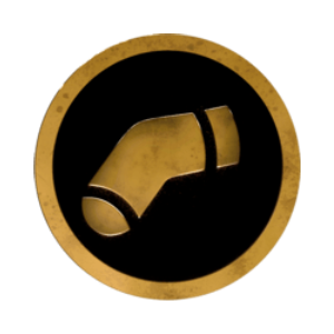 Nobby Game