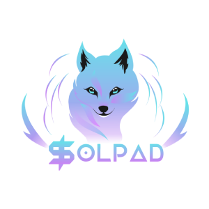 SolPad
