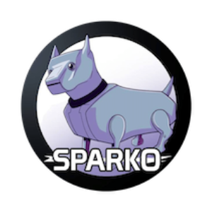 Sparko