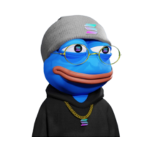 Sigma Pepe