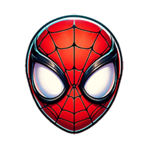 Spidey Token