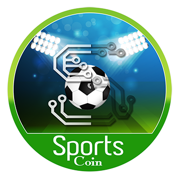 Staicy Sport