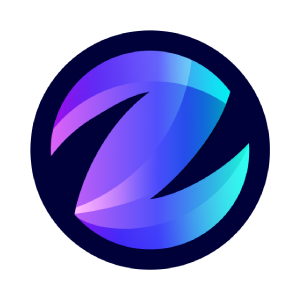 ZenSports