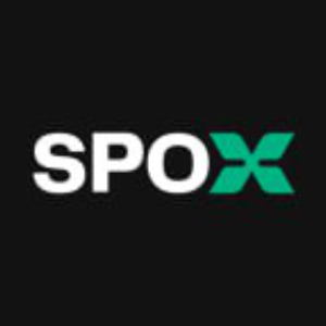 Sports Future Exchange Token