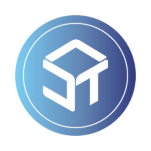 Square Token