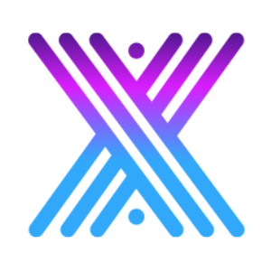 Source Token