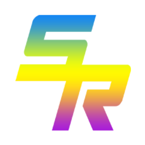 Slime Royale Gold