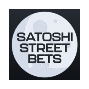 SatoshiStreetBets