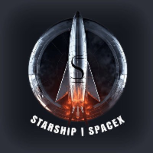 StarShip BSC