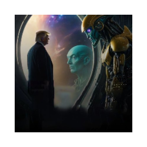 Stargate AI Agent