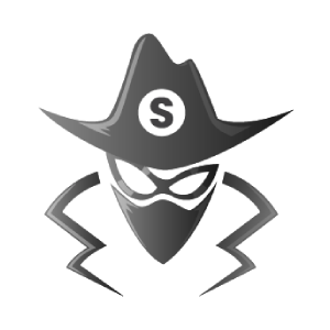 StealthPad
