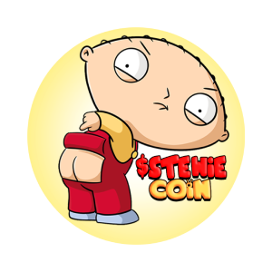 Stewie Inu