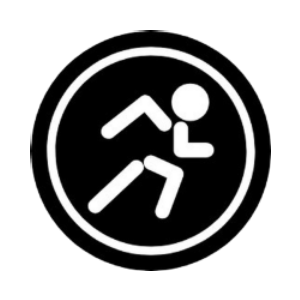 StickMan