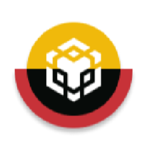 pSTAKE Staked BNB