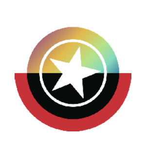 pSTAKE Staked STARS