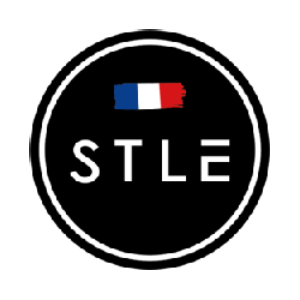 Saint Ligne
