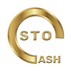 STO CHAIN