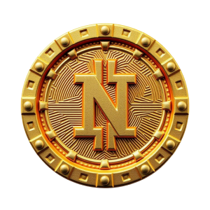 Coin Stock
