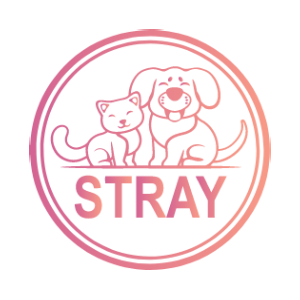 STRAY