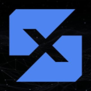StrongX
