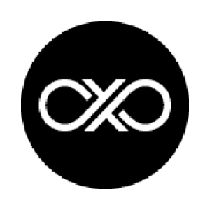 Stackswap