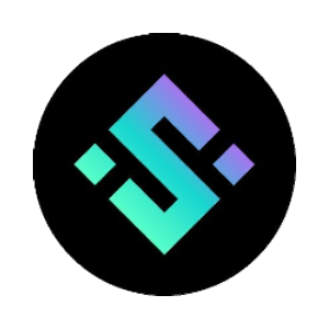 Stamen Tellus Token