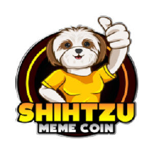 Shihtzu Exchange
