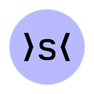 Sudo Labs