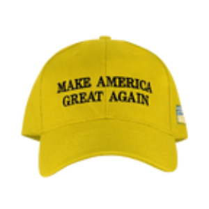 SunMaga