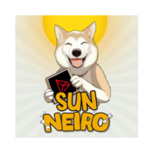 SunNeiro