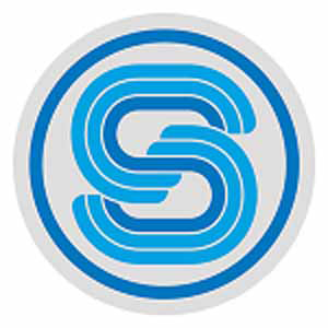 Superp (Formerly Vanilla Finance)