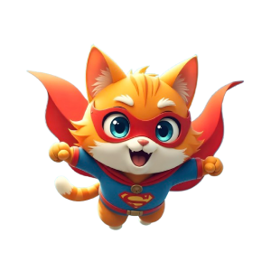 SUPERCAT