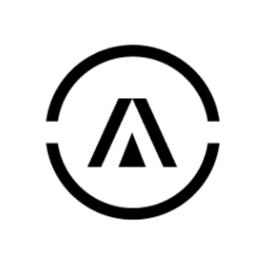 Avalon Labs