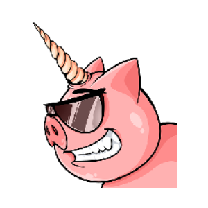 SwinCoin