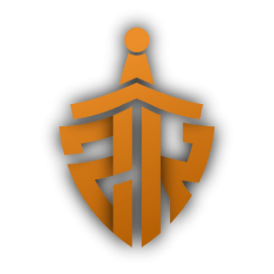 eZKalibur