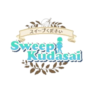 Maid Sweepers