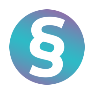 SyncGPT