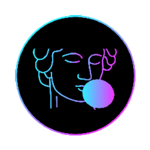 SYNTHR