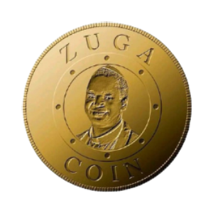 Zugacoin