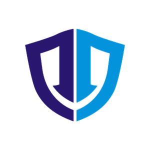 TAC Protocol