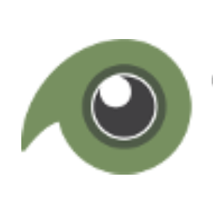 Tadpoles