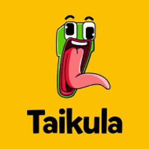 TAIKULA COIN