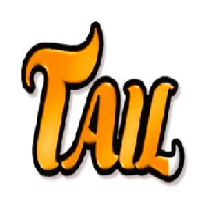 Tail Finance